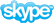 icon-skype