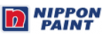 Son nippon | SƠN NGOẠI THẤT SUPERGARD