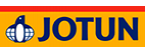 Sơn jotun jotaplast nội thất kinh tế TPHCM