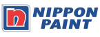 Son nippon | SƠN NỘI THẤT ODOUR-LESS CHÙI RỬA VƯỢT TRỘI 18 Lít