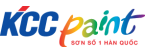 SƠN HỆ LĂN 3 LỚP ET5660
