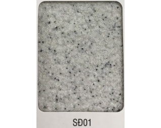 Stone Paint 1