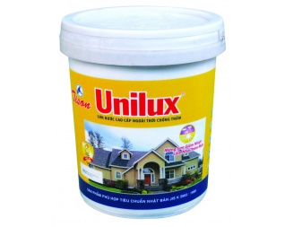 UNILUX