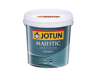 Lót chống kiềm Majestic Primer TPHCM