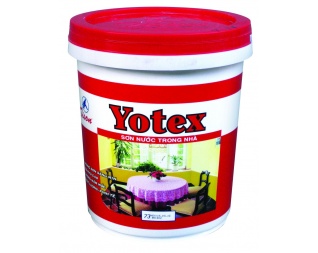 YOTEX