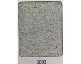Stone Paint 3