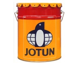 Sơn Jotun Epoxy Futura Classic 2 thành phần