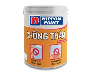 WP 100 Chống Thấm