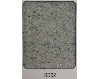 Stone Paint 2