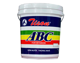 ABC