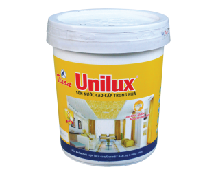  UNILUX