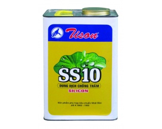 Chống Thấm Ngược SS10