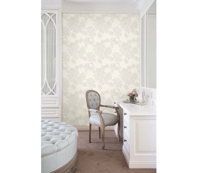Giấy dán tường mẫu 59153-1