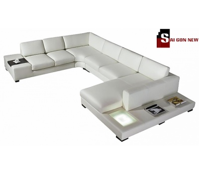 Ghế sofa phòng khách SG 0003