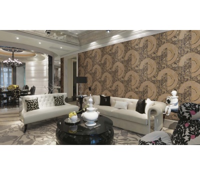 Giấy dán tường mẫu 59181-2