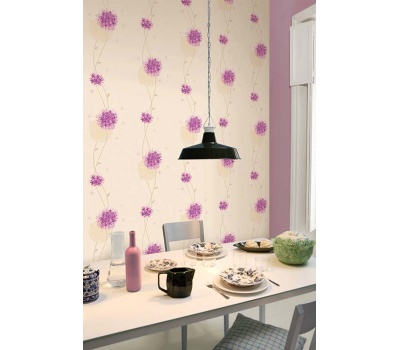 Giấy dán tường mẫu 59179-2