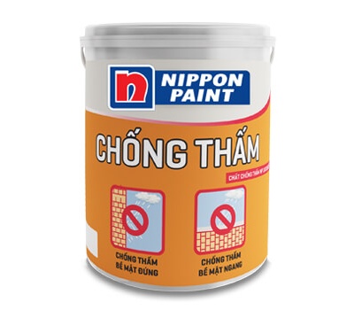 WP 100 Chống Thấm
