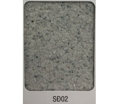 Stone Paint 2