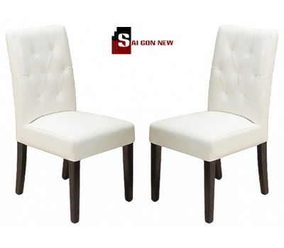 Ghế phòng ăn cao cấp SG009