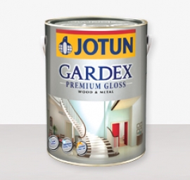 Báo giá sơn dầu JotunTPHCM