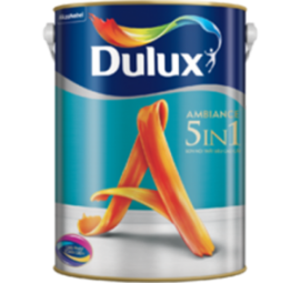 Sơn phủ Dulux cao cấp nhất -0931343123 ms Thư