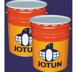 Đại lý sơn Epoxy Jotun giá rẻ nhất tpHcm