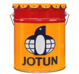 Sơn công nghiệp Epoxy Jotun tại tphcm