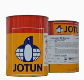 Bán sơn epoxy giá sỉ