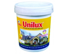 UNILUX