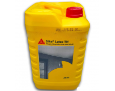 Chống thấm Sika Latex TH