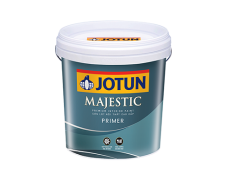 Lót chống kiềm Majestic Primer TPHCM