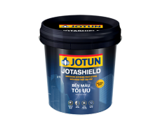 son jotun | Sơn jotashield bền màu tối ưu TPHCM