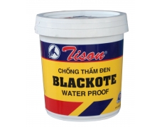  Chống Thấm BLACKOTE