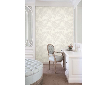 Giấy dán tường mẫu 59153-1