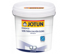 Sơn Jotun Essence Sơn Trần Chuyên Dụng
