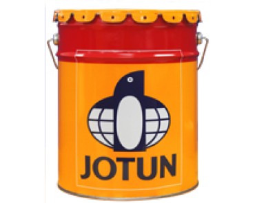 Jotun Epoxy Penguard Primer TPHCM