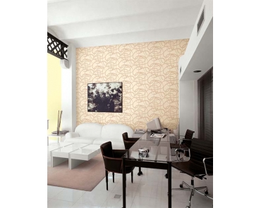 Giấy dán tường mẫu 59148-8