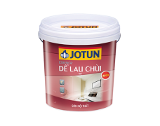 sơn jotun essence dễ lau chùi tphcm