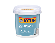 Sơn jotun jotaplast nội thất kinh tế TPHCM