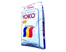 Bột Trét YOKO Nội Thất