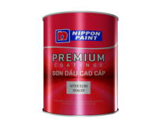 Sơn Nippon Hitex 5180 Sealer