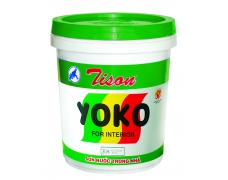 YOKO