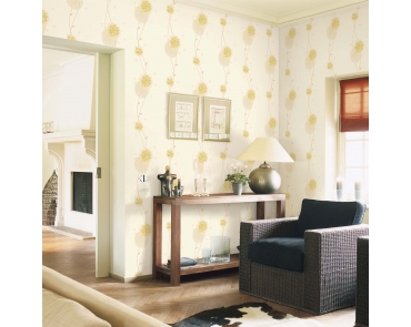Giấy dán tường mẫu 59179-1