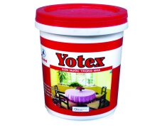 YOTEX