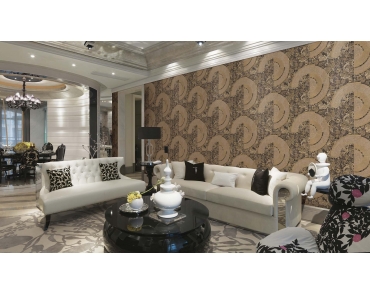 Giấy dán tường mẫu 59181-2