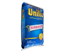  Bột Trét UNILIC Cao Cấp