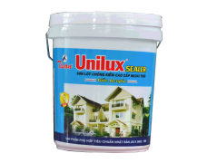 Sơn Lót Unilux Sealer