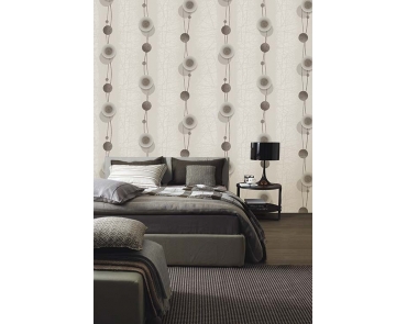 Giấy dán tường mẫu 59188-1