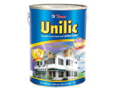 UNILIC