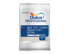 Bột Trét Tường Dulux Pro Nội & Ngoại Thất